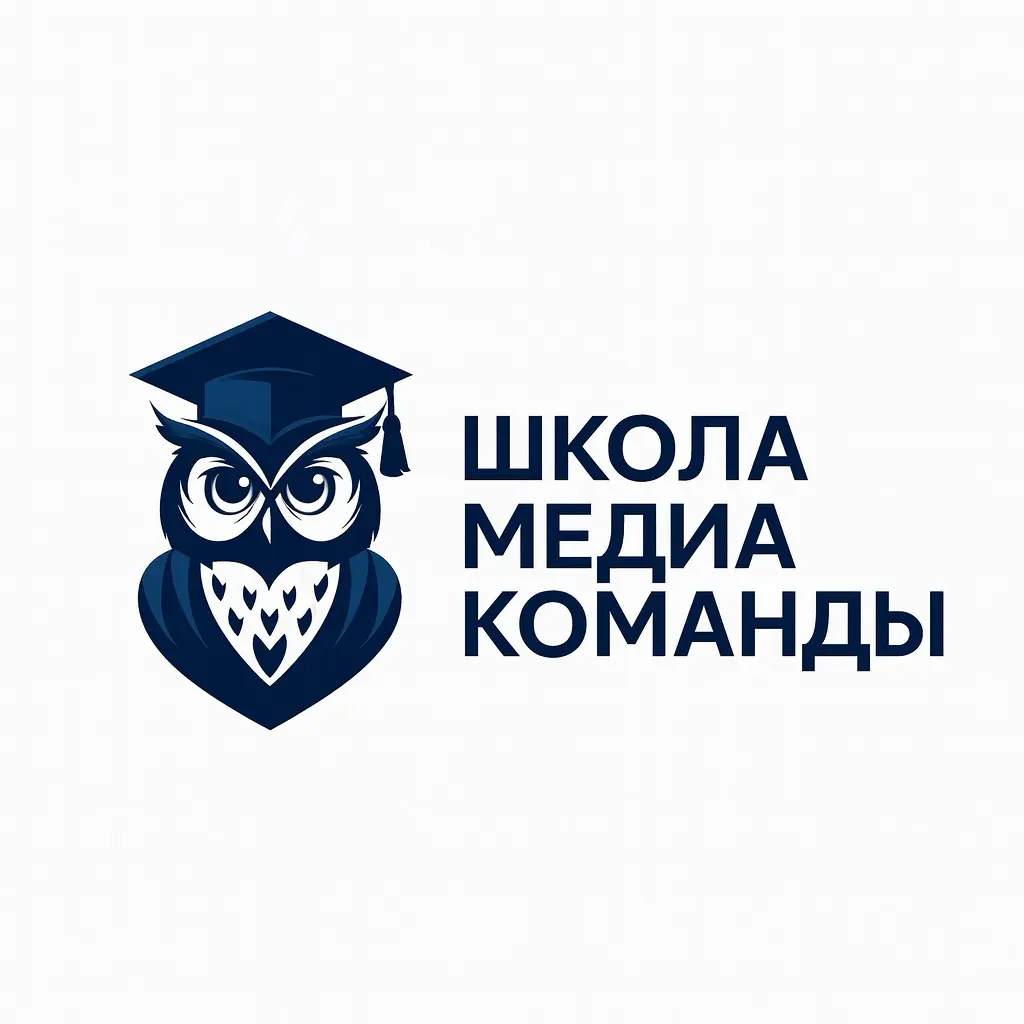 На этой неделе я подписал один из самых важных контрактов в моей карьере. Подробности, как водится, последуют. | Сетка — социальная сеть от hh.ru