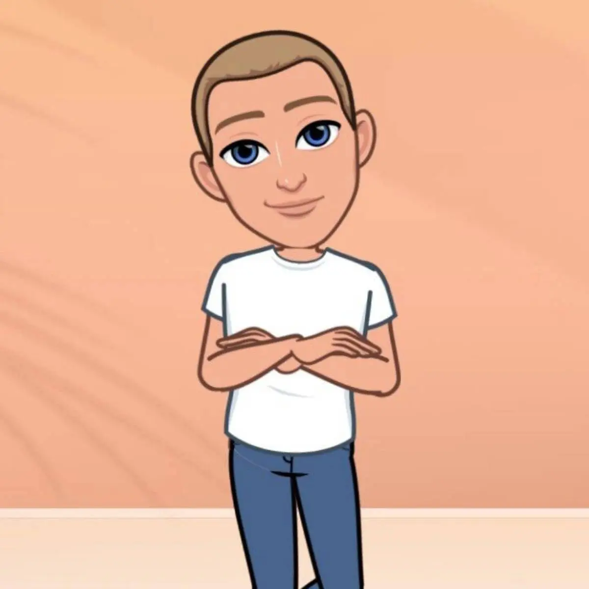 Дима Прайм | Сетка — социальная сеть от hh.ru