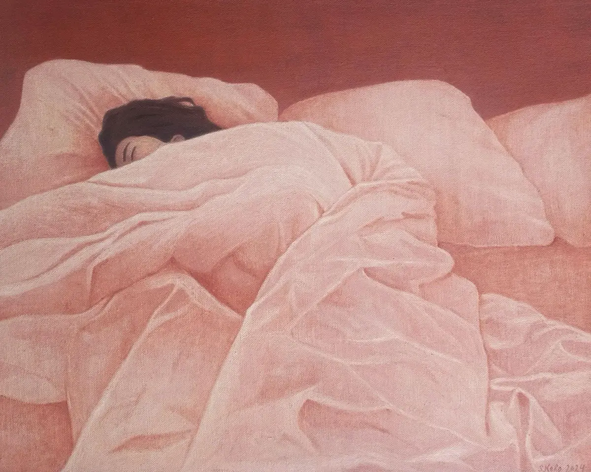 Как планировать выходные и не проваливаться в яму | Сетка — социальная сеть от hh.ru