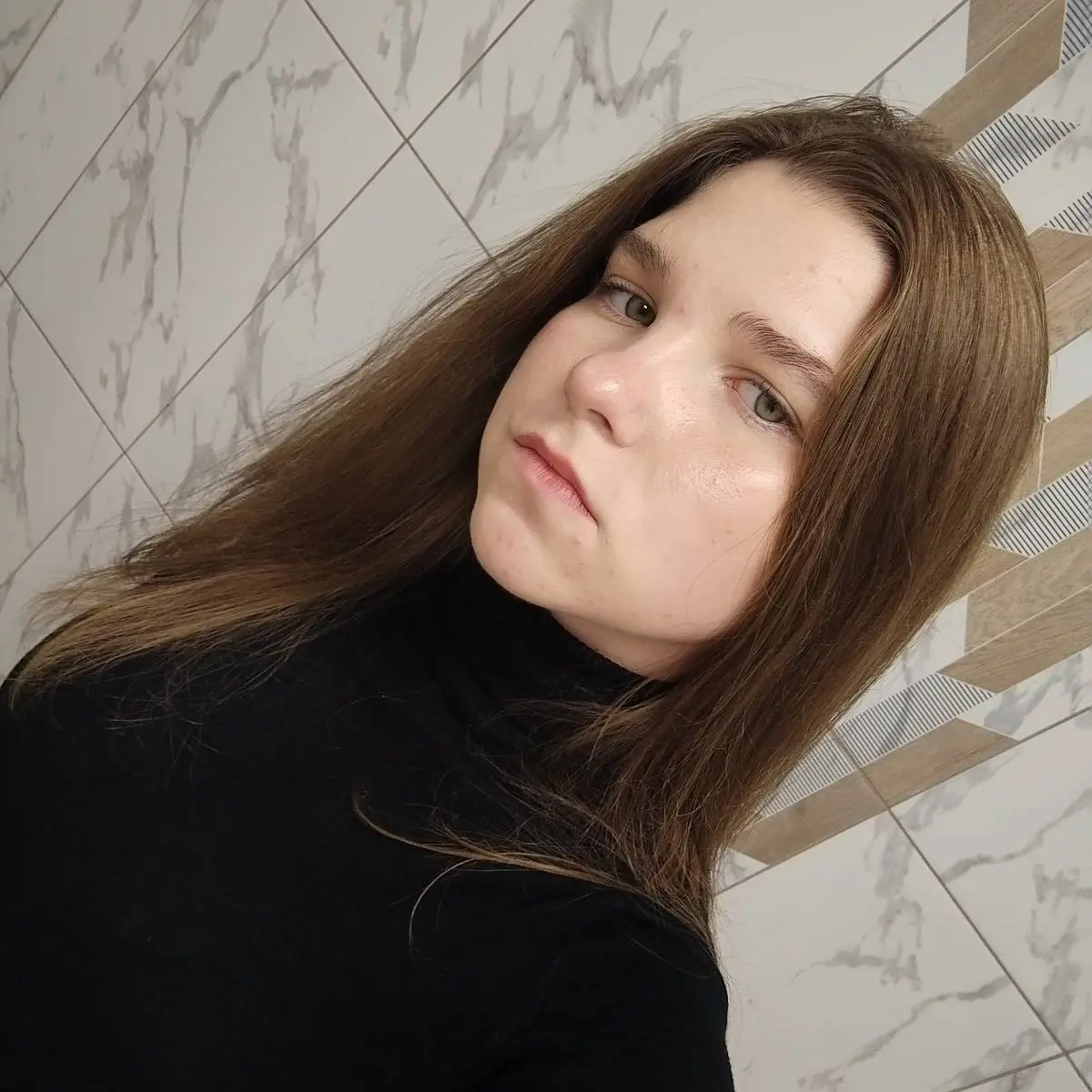 Ольга Надеждина