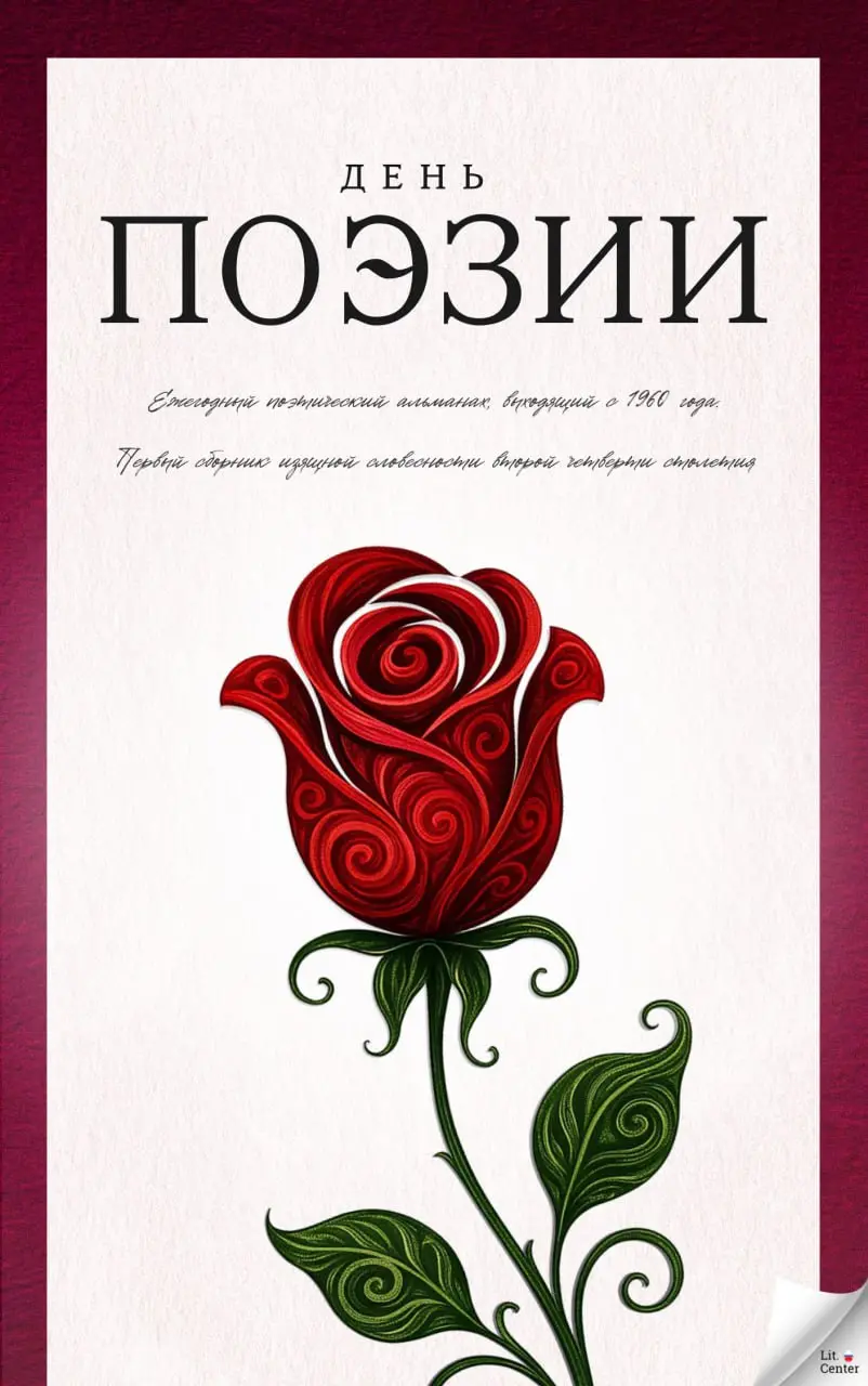 Ну и в этом контексте просто невозможно не похвастаться | Сетка — социальная сеть от hh.ru