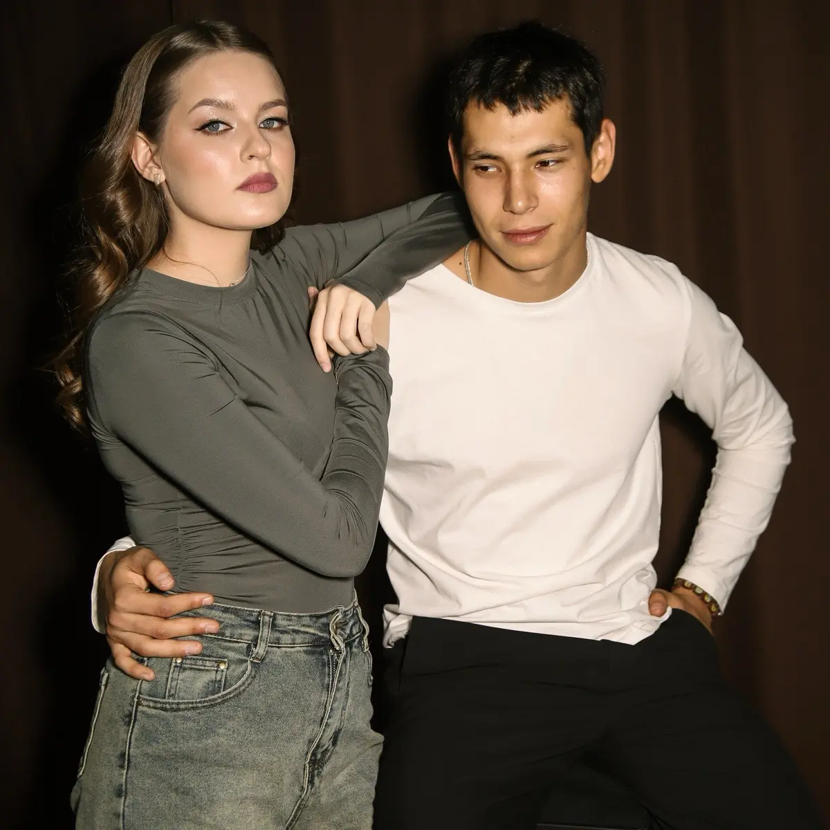 Руслан Бобровский