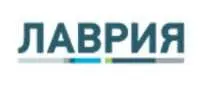 🔥Программист 1 С ERP (в офисе)
от 321 840 ₽ за месяц, до вычета налогов
Маяковская, Площадь Восстания, Чернышевская, Санкт-Петербург, Ковенский переулок, 5
ООО «Лаврия» - крупнейший производитель и по... | Сетка — социальная сеть от hh.ru