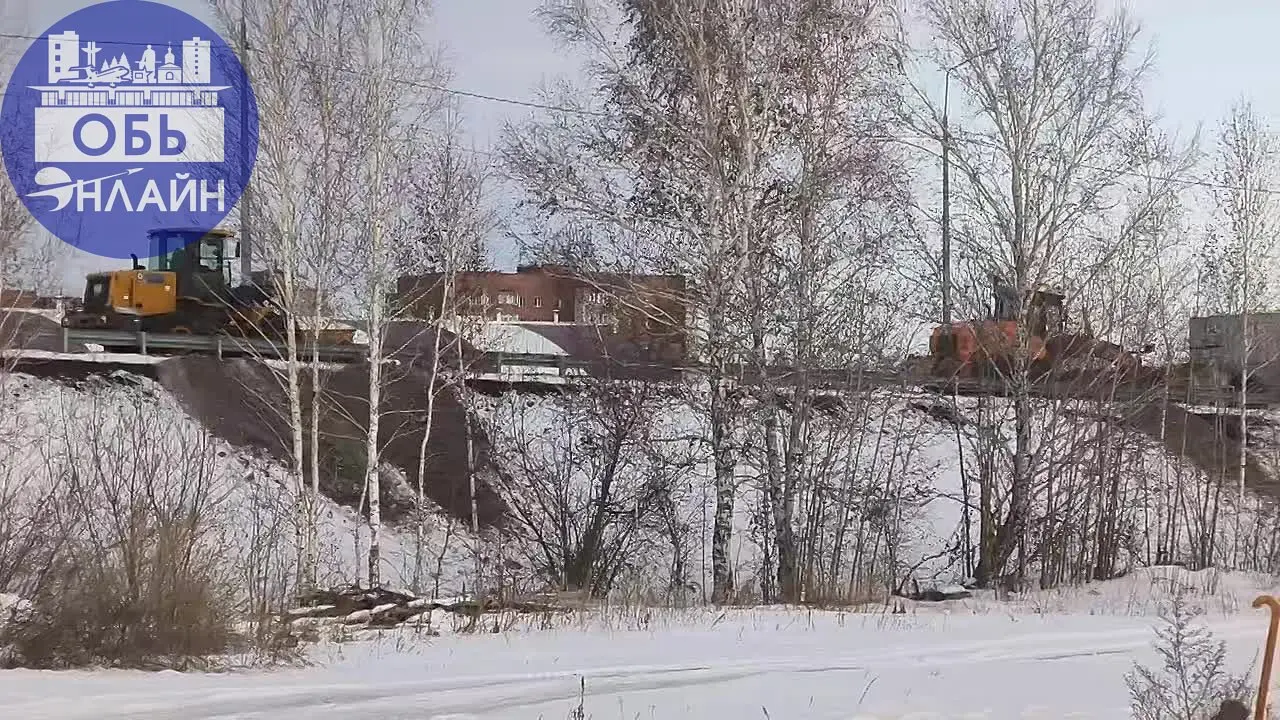 ↗ А что, так можно было?
vk.ru
Подробнее на https://vk.com/ob.gorod
#городобь #городобьонлайн #толмачево | Сетка — социальная сеть от hh.ru