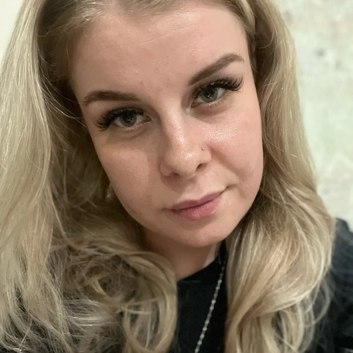 Карина Самойлова