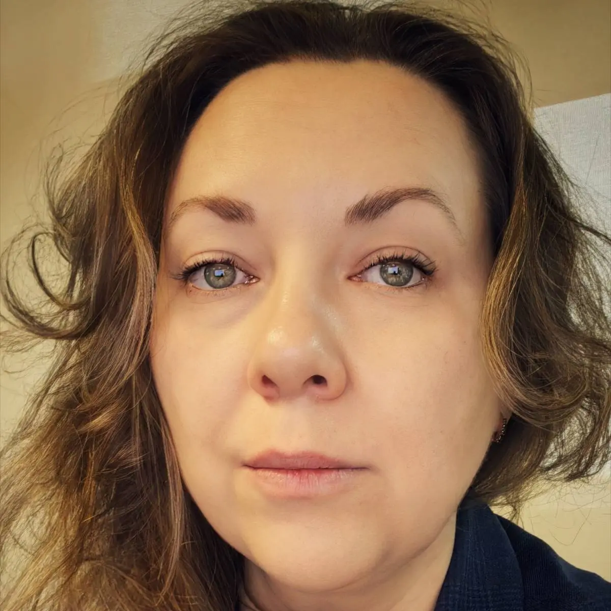 Ирина Аксенова | Сетка — социальная сеть от hh.ru