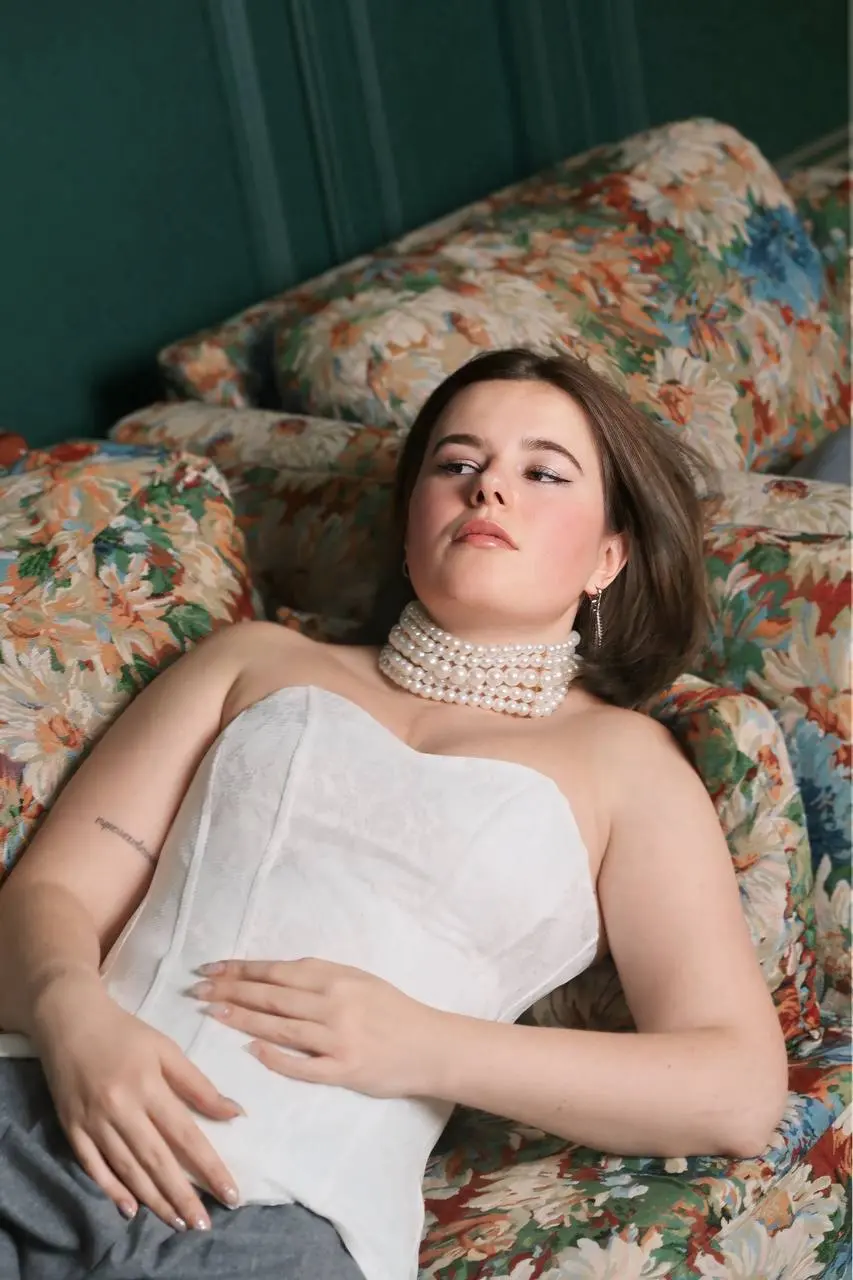 Выгорание при поиске работы: как я пережила это и что поняла спустя пару лет
Когда я переходила с позиции разработчика на менеджера проекта, у меня не было опыта в менеджменте | Сетка — социальная сеть от hh.ru