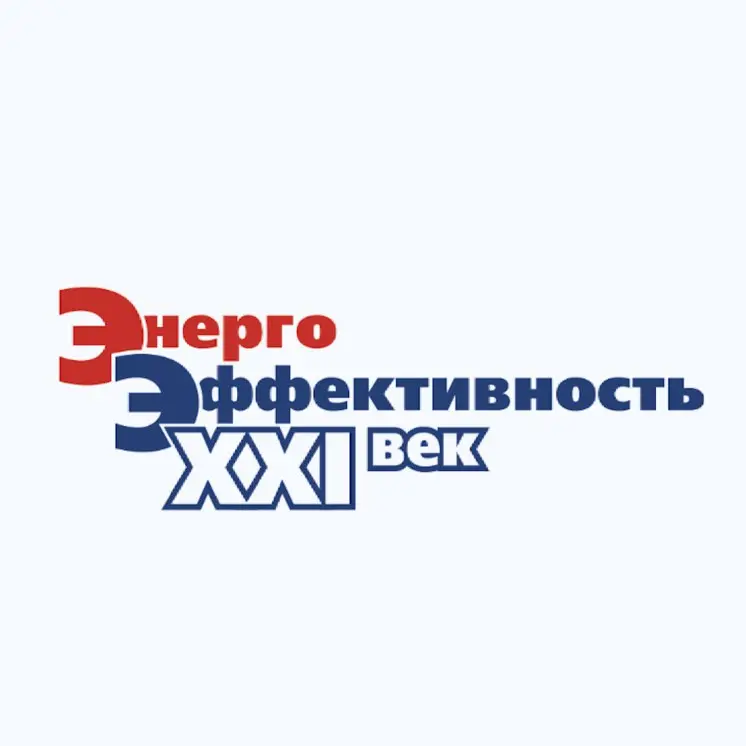 Энергоэффективность как драйвер национального развития
В Санкт-Петербурге прошел конгресс «Энергоэффективность. XXI век»
#мероприятия #сантехника #отопление #кондиционирование #журналсок... | Сетка — социальная сеть от hh.ru