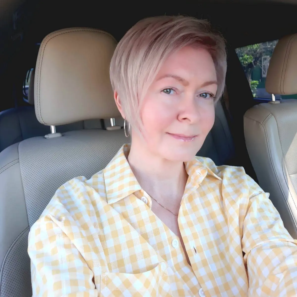 Ирина Колобушкина