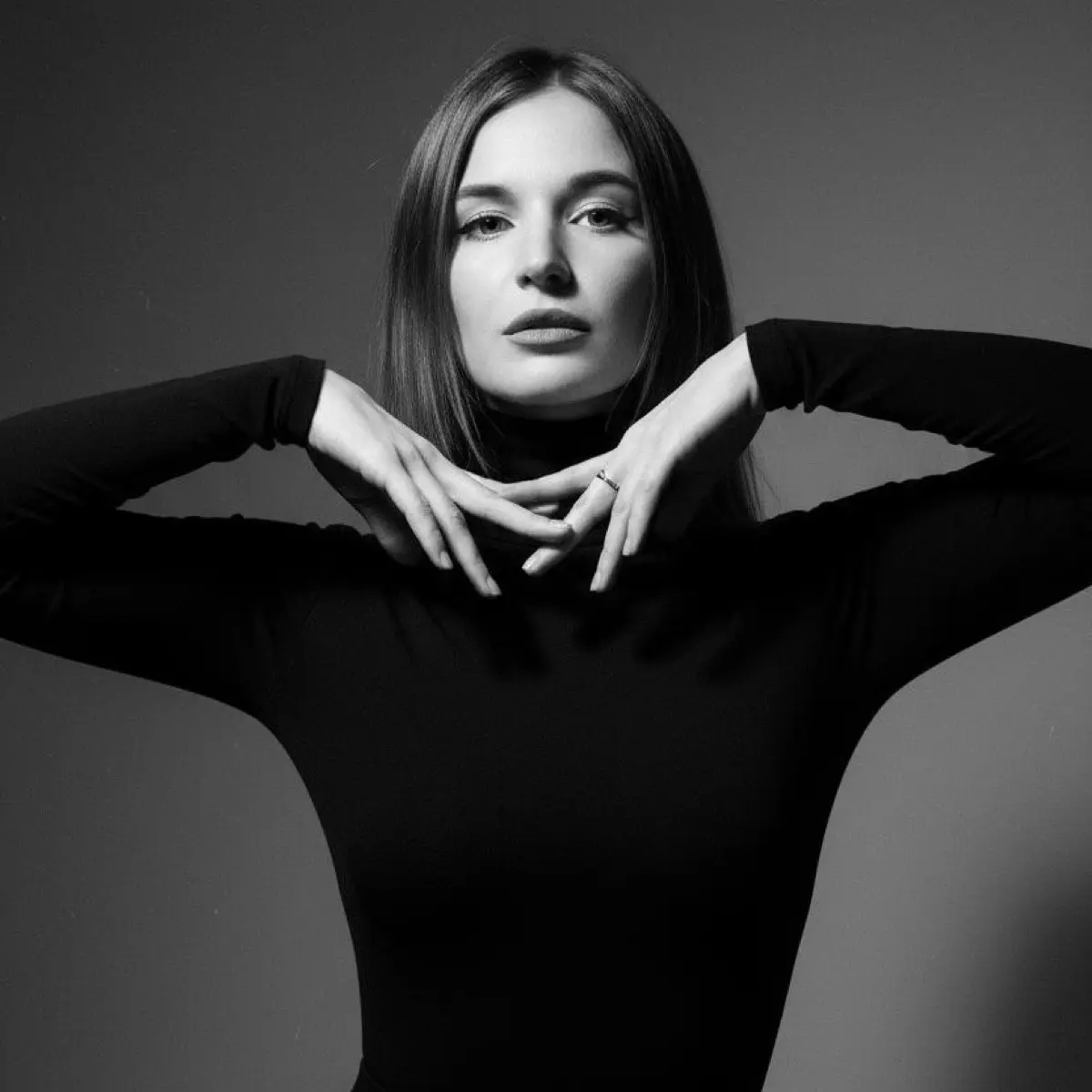 Татьяна Киселева | Сетка — социальная сеть от hh.ru