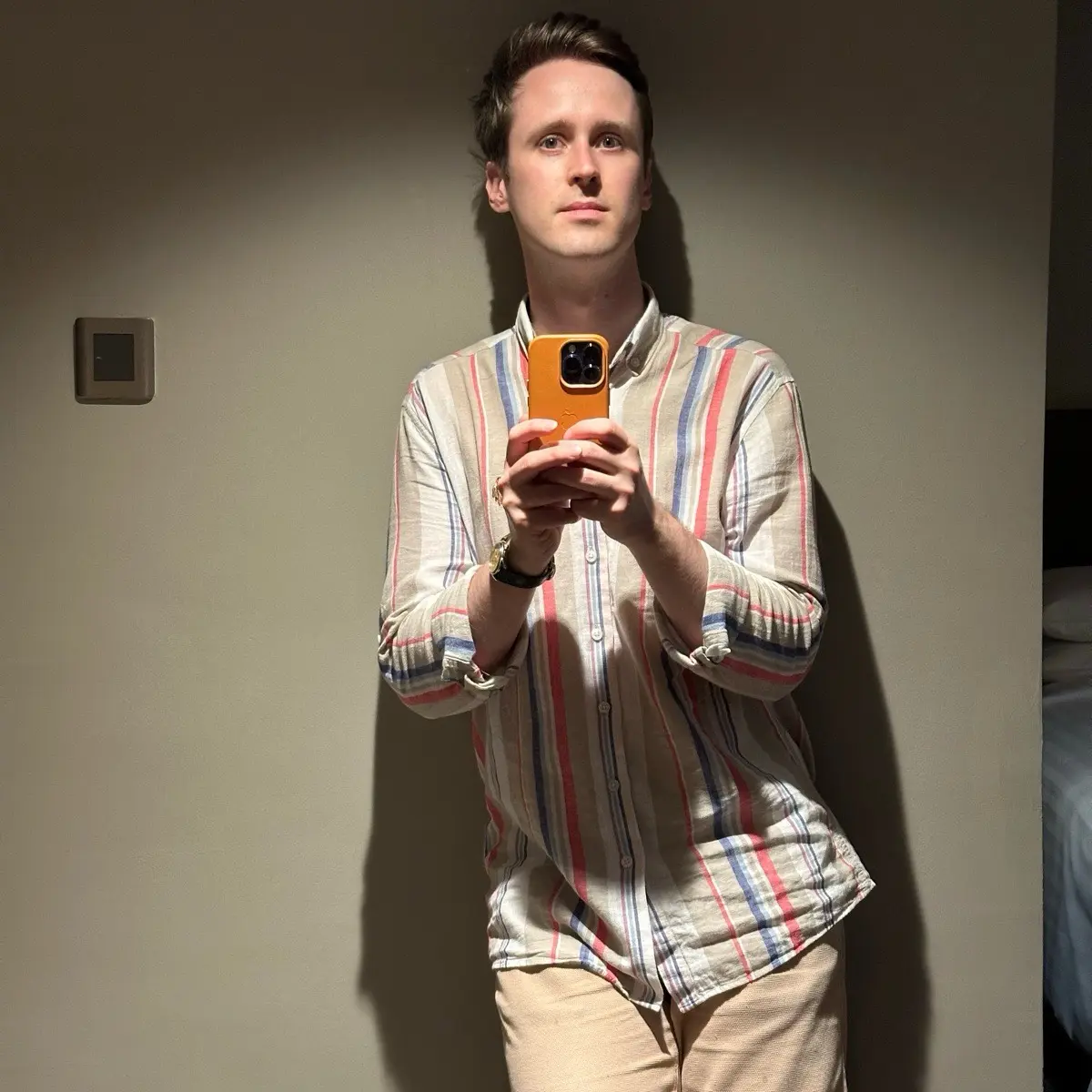 Сергей Соловьев | Сетка — социальная сеть от hh.ru