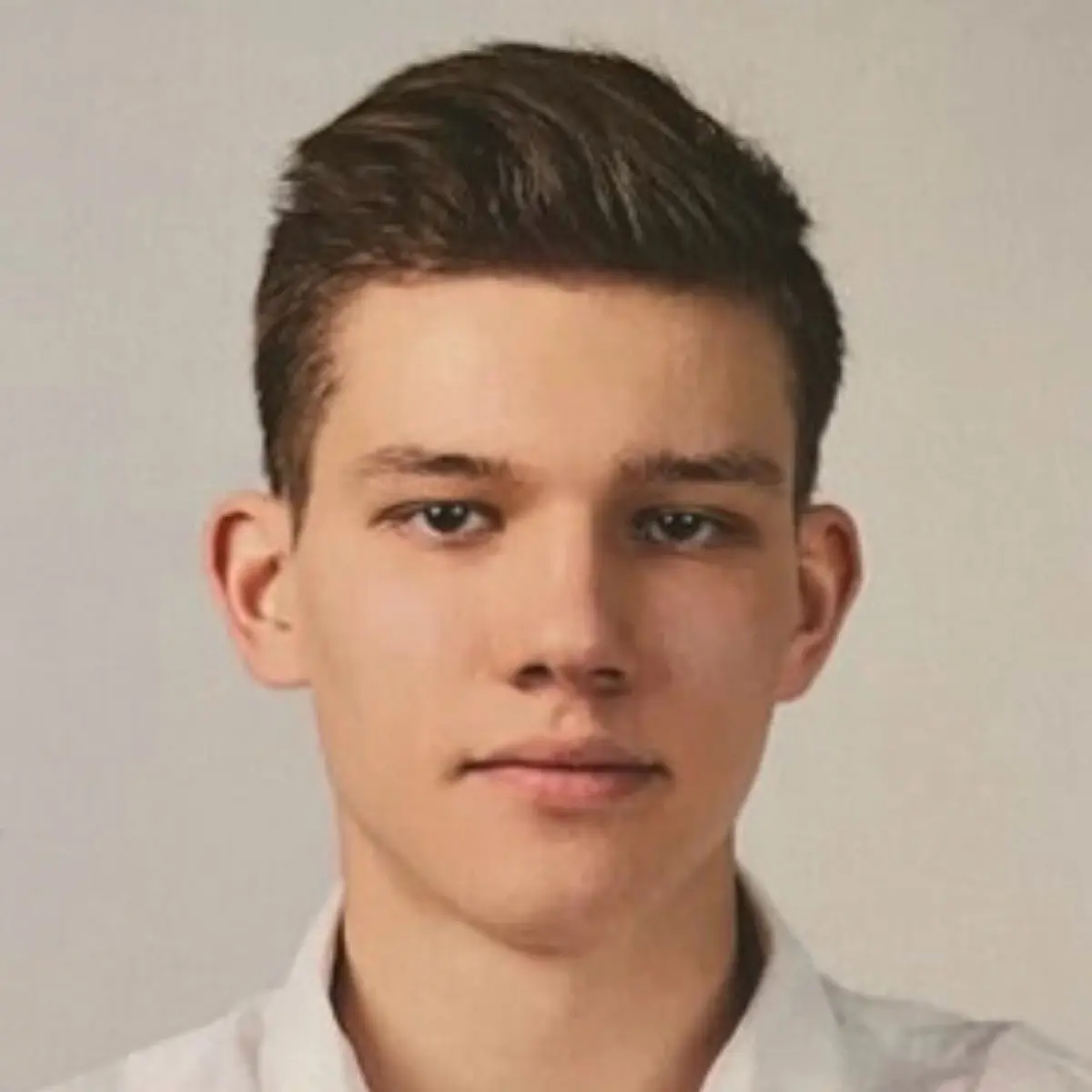 Илья Гильманов | Сетка — социальная сеть от hh.ru