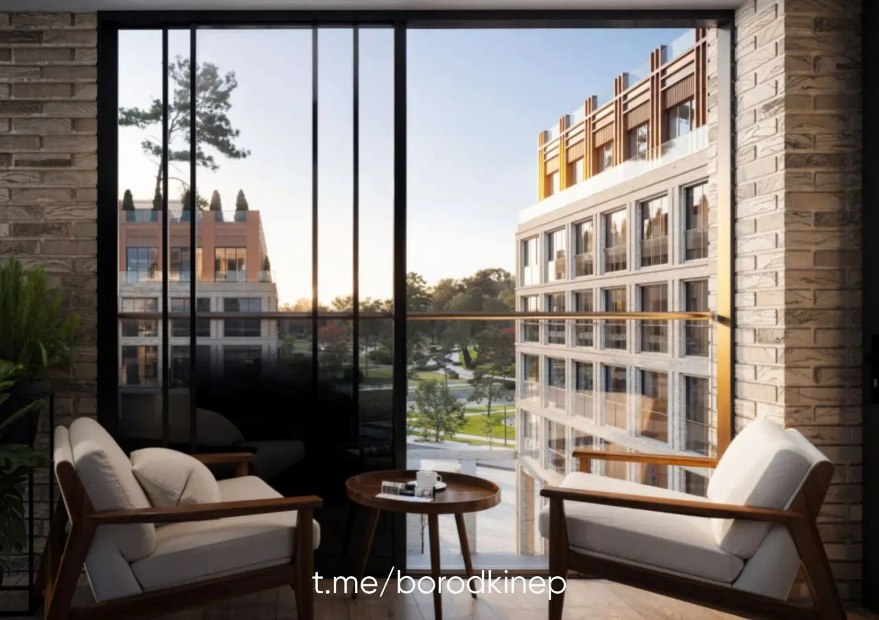 Данные от НАФИ (Национального Агентства Финансовых Исследований), которые точно отражают современный тренд.
Почти каждый второй россиянин мечтает о доме за городом | Сетка — социальная сеть от hh.ru