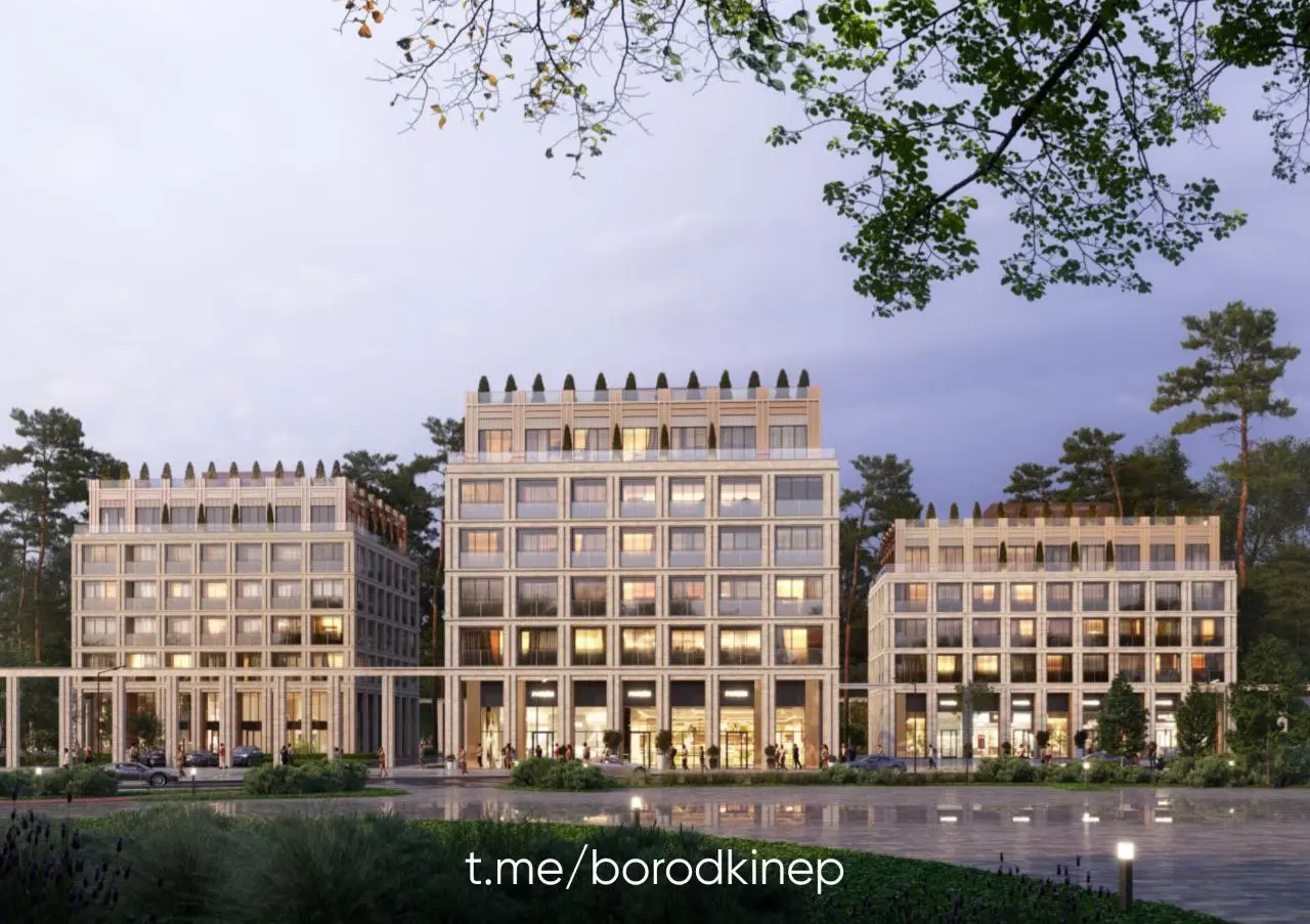 Данные от НАФИ (Национального Агентства Финансовых Исследований), которые точно отражают современный тренд.
Почти каждый второй россиянин мечтает о доме за городом | Сетка — социальная сеть от hh.ru