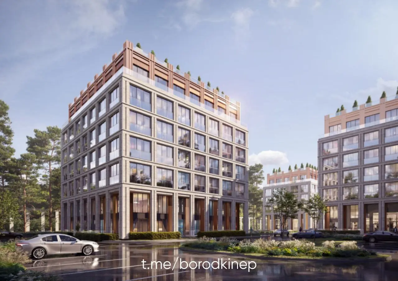 Данные от НАФИ (Национального Агентства Финансовых Исследований), которые точно отражают современный тренд.
Почти каждый второй россиянин мечтает о доме за городом | Сетка — социальная сеть от hh.ru