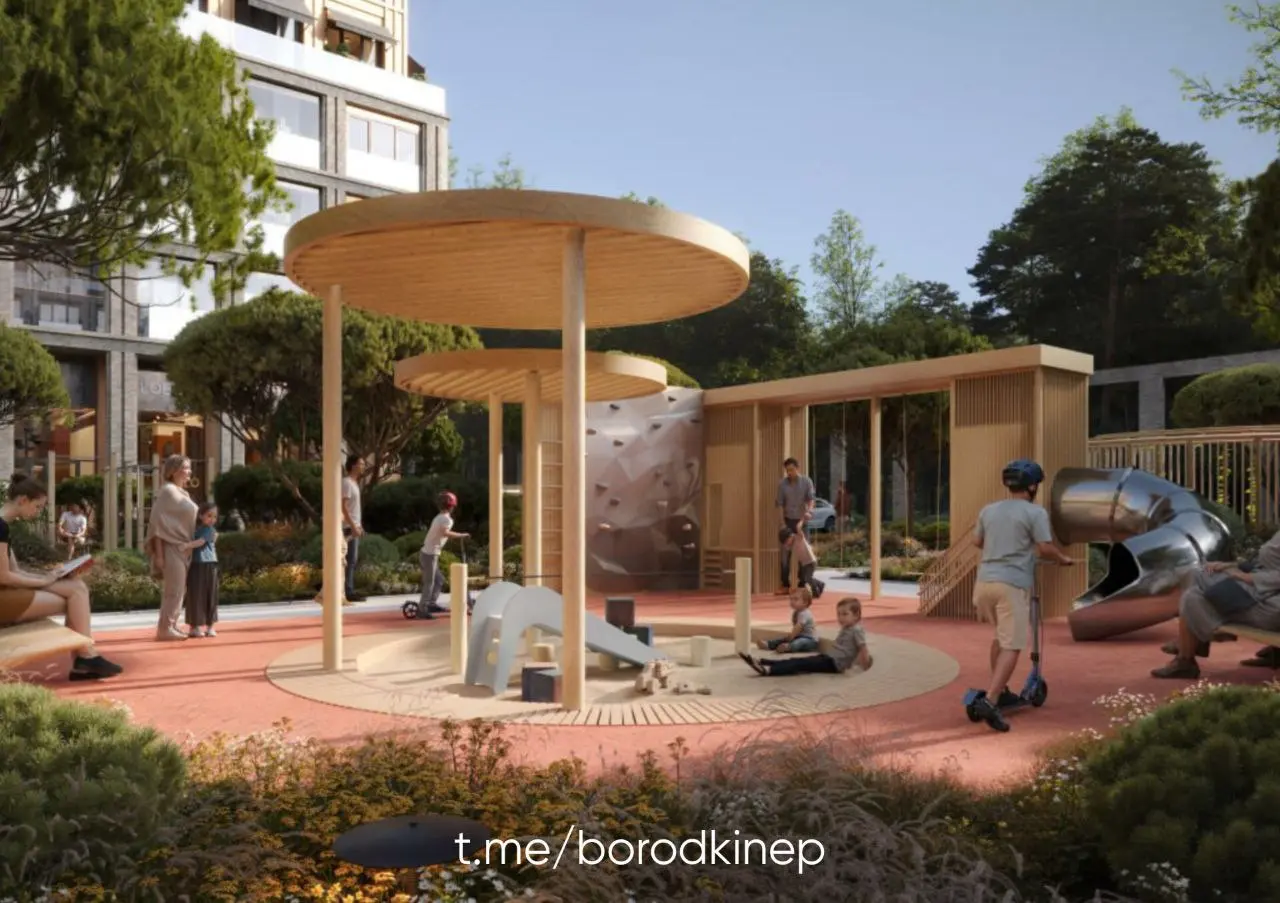 Данные от НАФИ (Национального Агентства Финансовых Исследований), которые точно отражают современный тренд.
Почти каждый второй россиянин мечтает о доме за городом | Сетка — социальная сеть от hh.ru