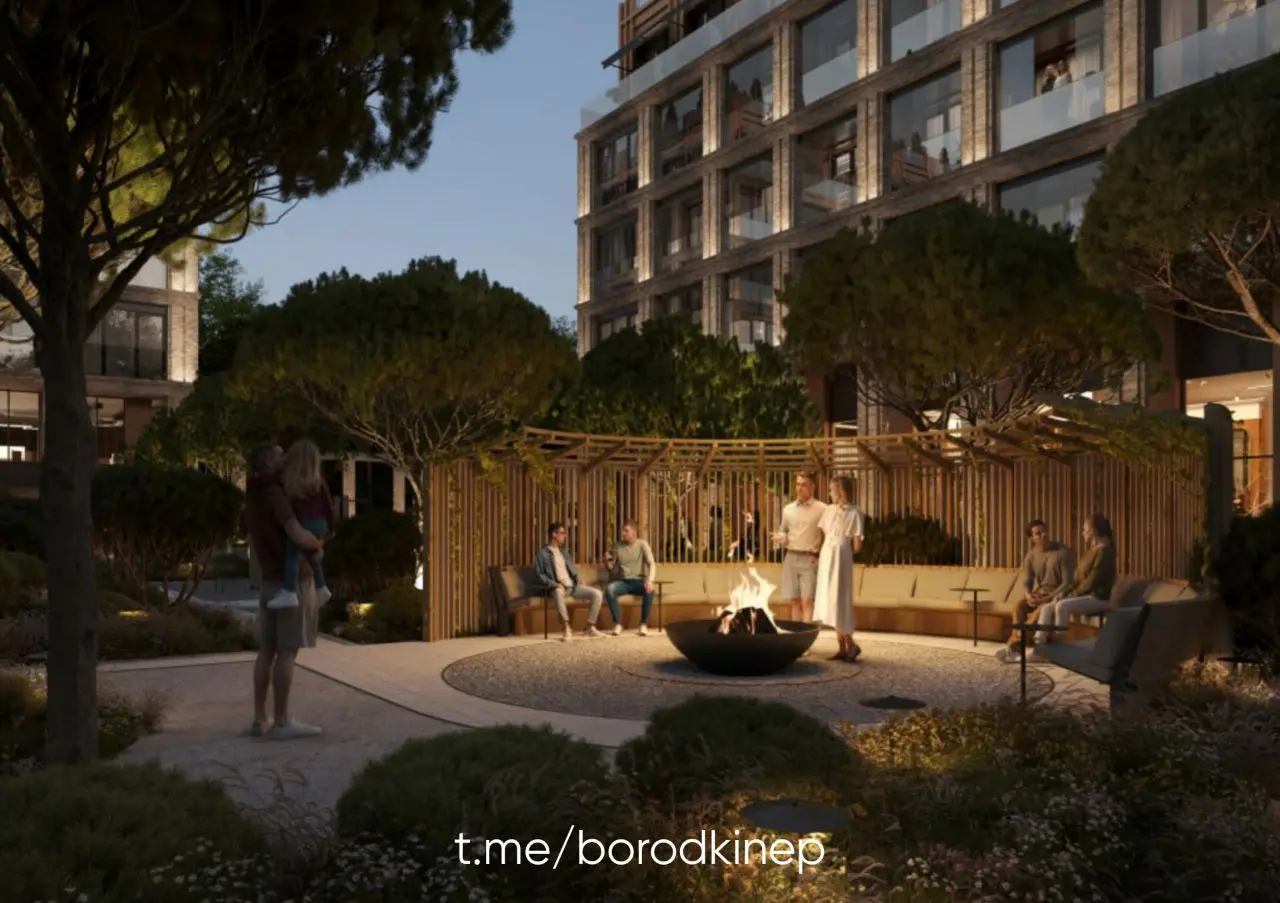 Данные от НАФИ (Национального Агентства Финансовых Исследований), которые точно отражают современный тренд.
Почти каждый второй россиянин мечтает о доме за городом | Сетка — социальная сеть от hh.ru