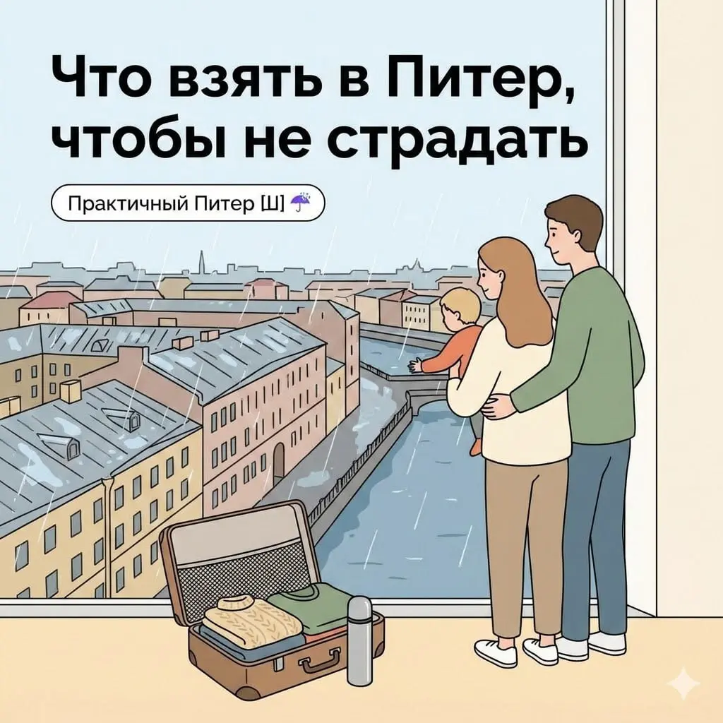 Вчера на эфире мы разбирали форматы, которые можно использовать для создания контента. Один из них — карусель | Сетка — социальная сеть от hh.ru