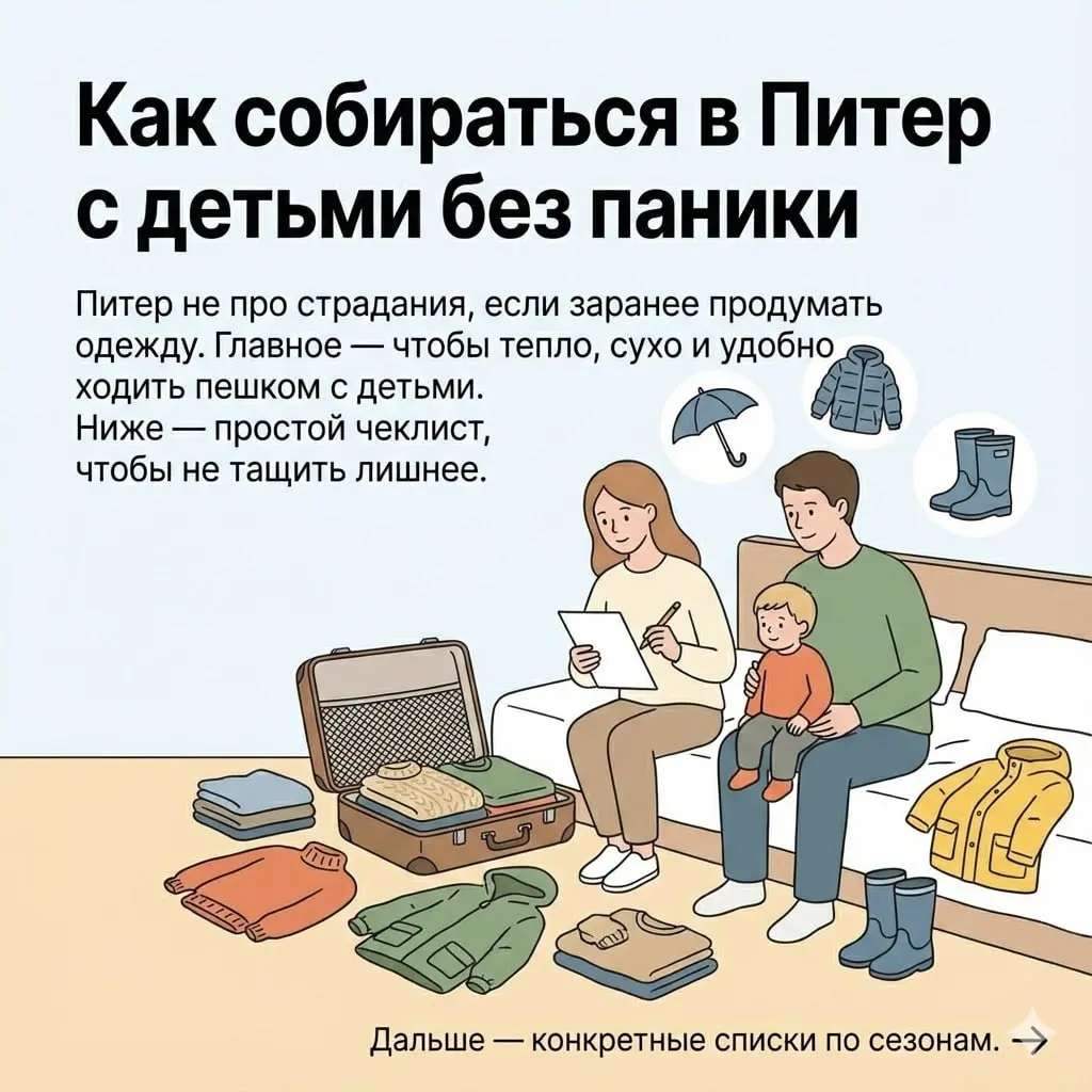 Вчера на эфире мы разбирали форматы, которые можно использовать для создания контента. Один из них — карусель | Сетка — социальная сеть от hh.ru
