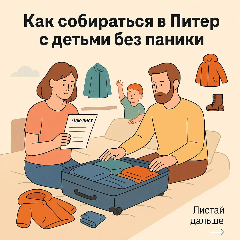 Вчера на эфире мы разбирали форматы, которые можно использовать для создания контента. Один из них — карусель | Сетка — социальная сеть от hh.ru