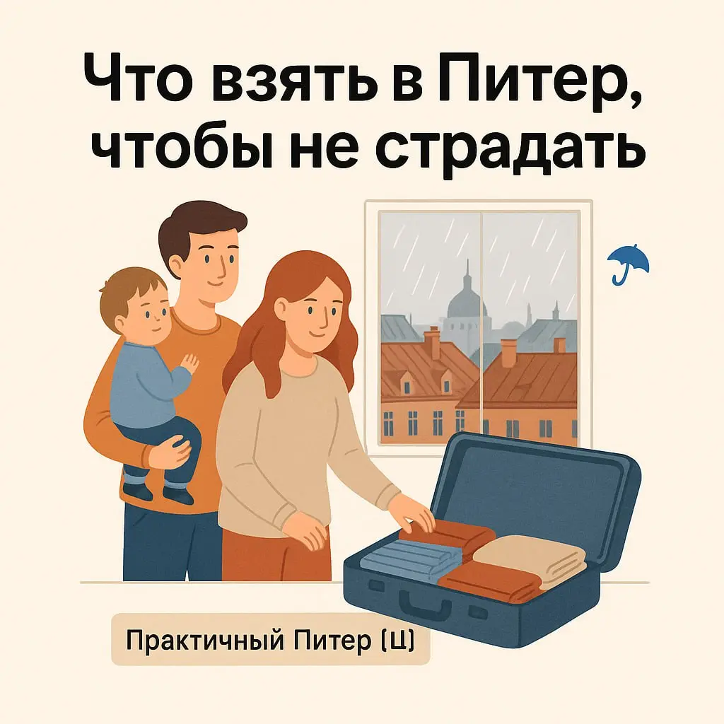 Вчера на эфире мы разбирали форматы, которые можно использовать для создания контента. Один из них — карусель | Сетка — социальная сеть от hh.ru