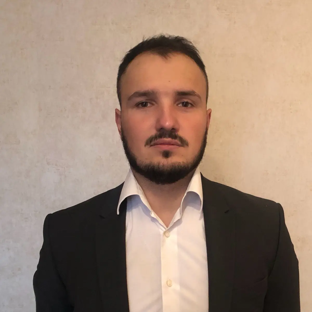 Артем Мастинин | Сетка — социальная сеть от hh.ru