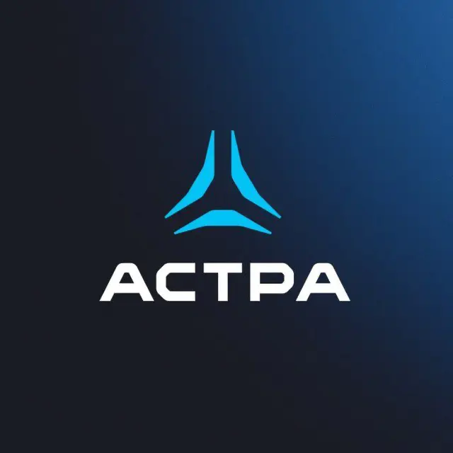 Добро пожаловать в «Астру»! | Сетка — социальная сеть от hh.ru