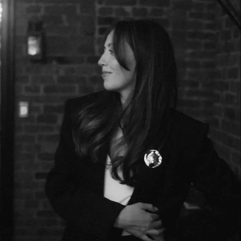 Ирина Артюшина | Сетка — социальная сеть от hh.ru