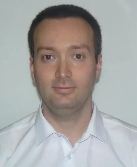 Роман Павлов | Сетка — социальная сеть от hh.ru