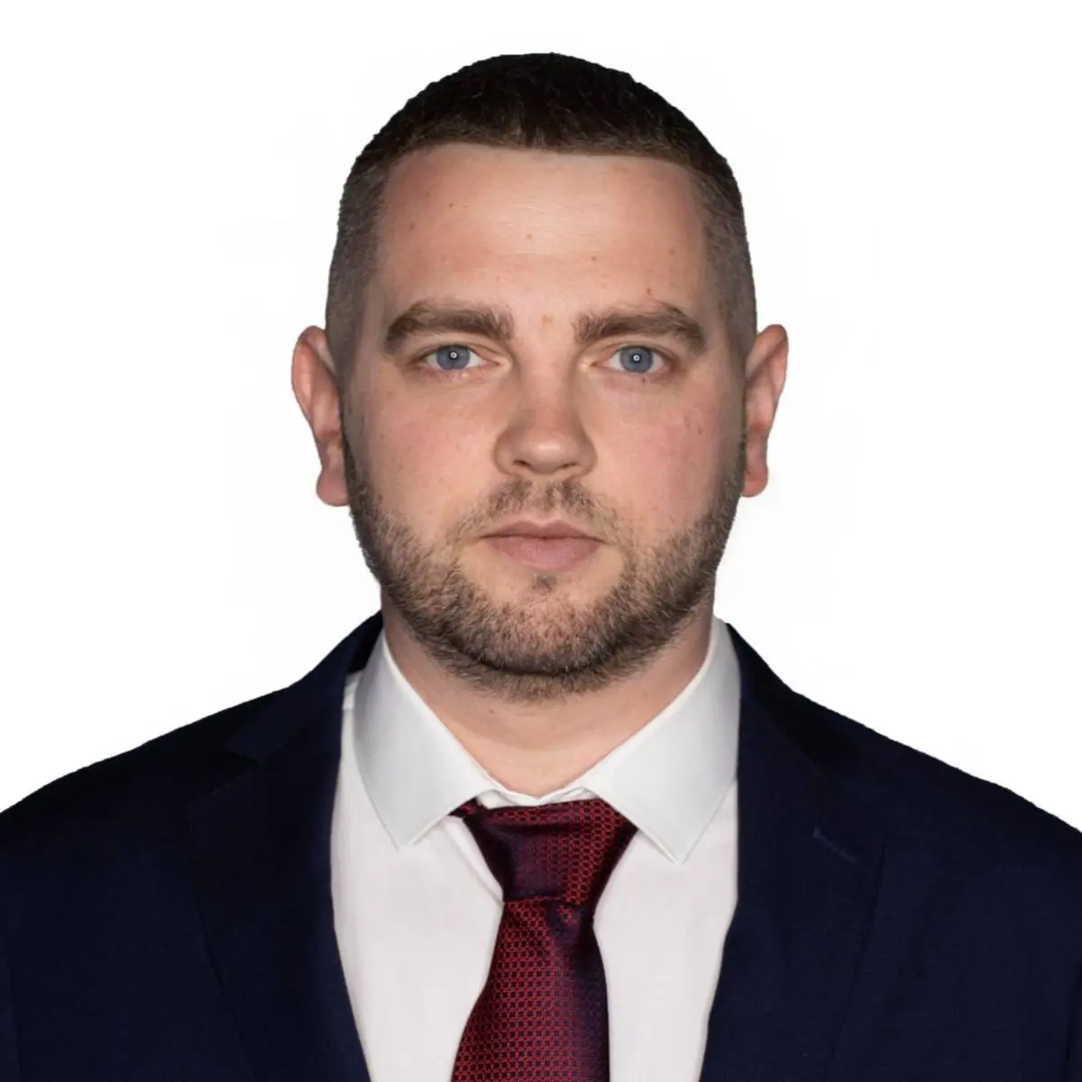 Денис Клейменов | Сетка — социальная сеть от hh.ru