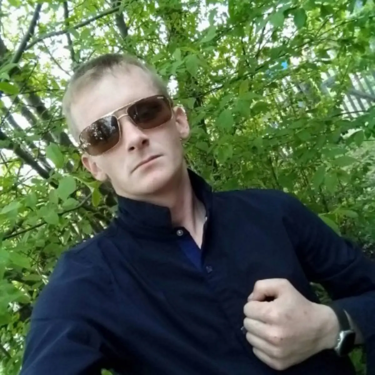 Николай Притворов | Сетка — социальная сеть от hh.ru