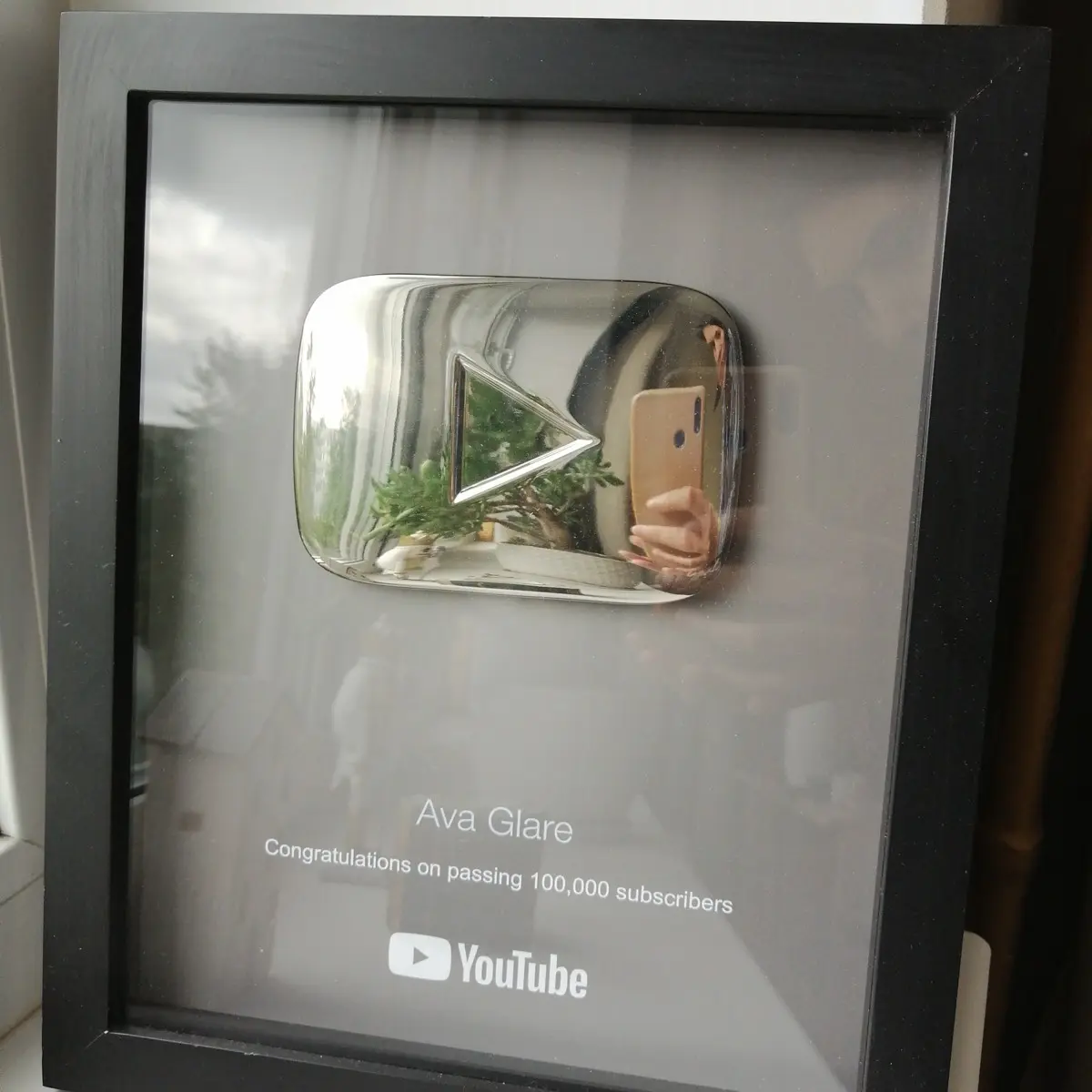 Алина Романова | Сетка — социальная сеть от hh.ru