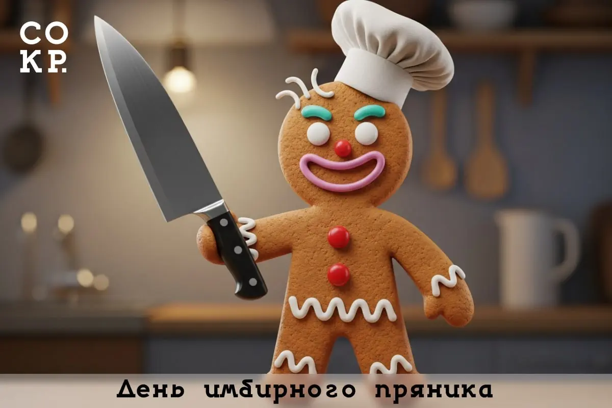 📅 21 ноября 2025 года — коротко о главном
• $/€ вниз: 80,73/92,60 ₽
⚡АвтоВАЗ пообещал следить за ценами на такси после введения закона о локализации [😂]
• Титул «Мисс Вселенная» завоевала участница из... | Сетка — социальная сеть от hh.ru