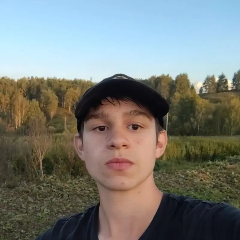 Майкл Давтян