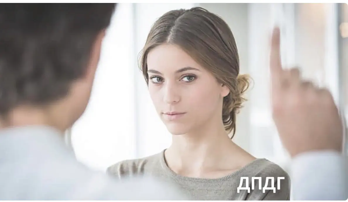 🔄 ДПДГ: КАК «БИЛАТЕРАЛЬНАЯ СТИМУЛЯЦИЯ» ПЕРЕЗАПУСКАЕТ МОЗГ.
Друзья, меня очень часто спрашивают, какими методами психотерапии я владею | Сетка — социальная сеть от hh.ru