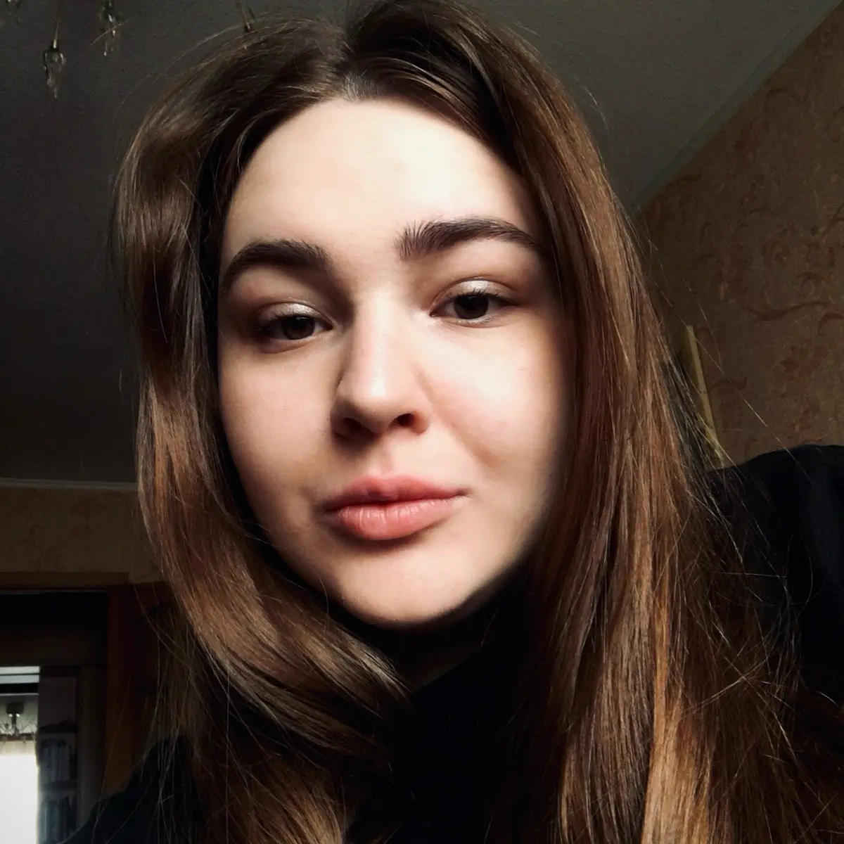 Ксения Кушнер | Сетка — социальная сеть от hh.ru