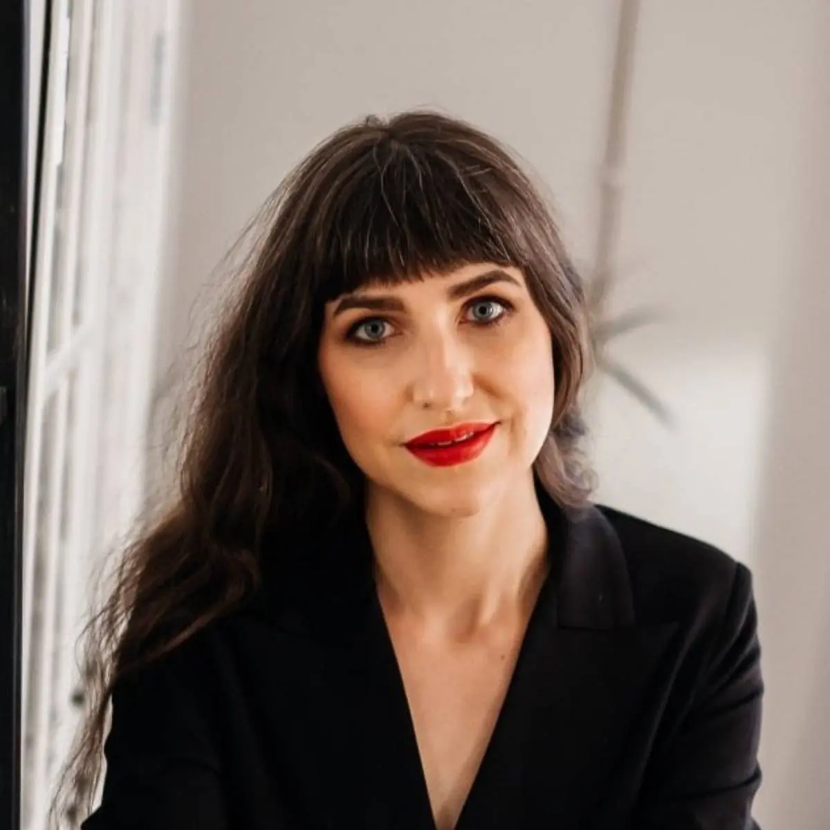 Ксения Дьяченко | Сетка — социальная сеть от hh.ru