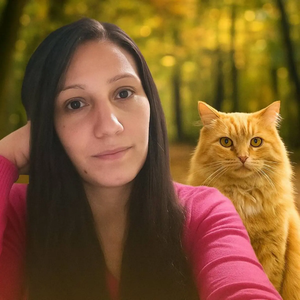 Ольга Еремеева | Сетка — социальная сеть от hh.ru