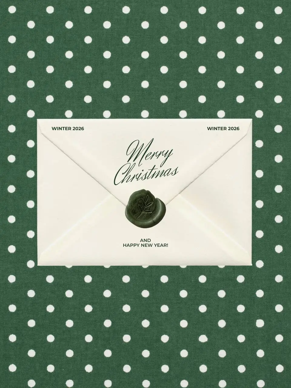 // Шаблоны для новогодних сторис❄️🎄
Тут и популярна polka dot есть, но в более интересном цвете | Сетка — социальная сеть от hh.ru