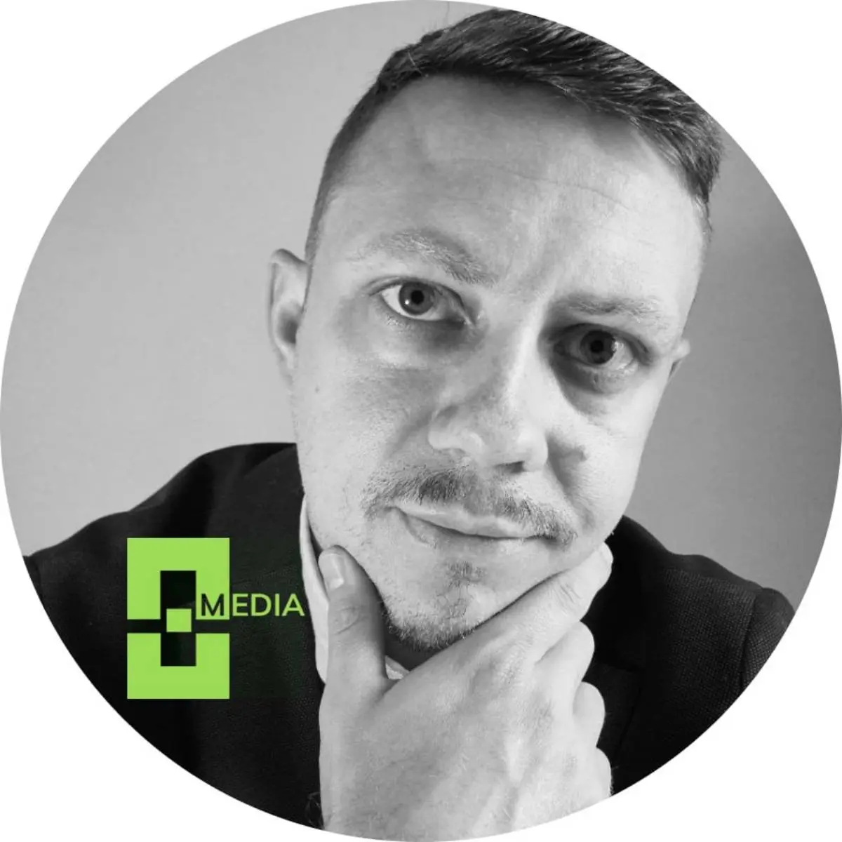 Виталий Глазаткин | Сетка — социальная сеть от hh.ru