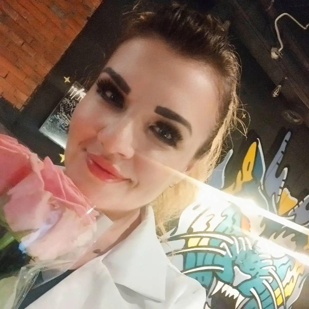 Ольга Профатилова | Сетка — социальная сеть от hh.ru