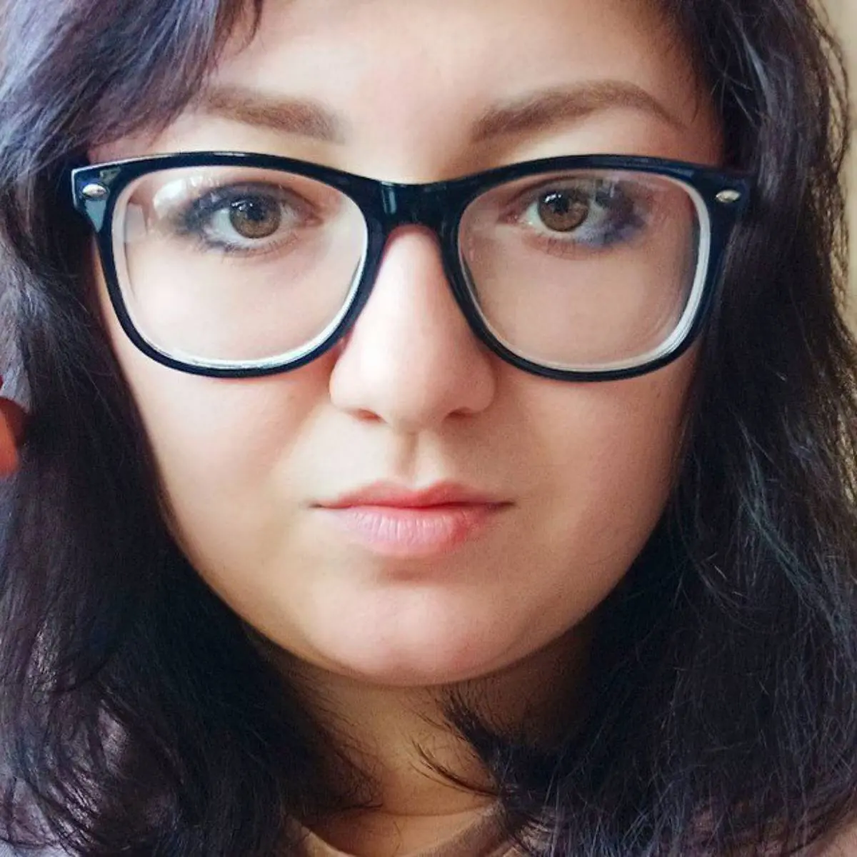 Юлия Комлева | Сетка — социальная сеть от hh.ru