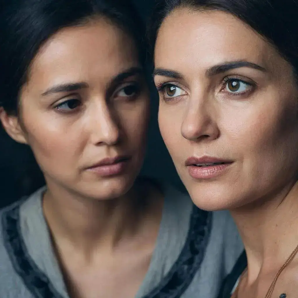 Как эффективно сравнивать себя с другими. | Сетка — социальная сеть от hh.ru