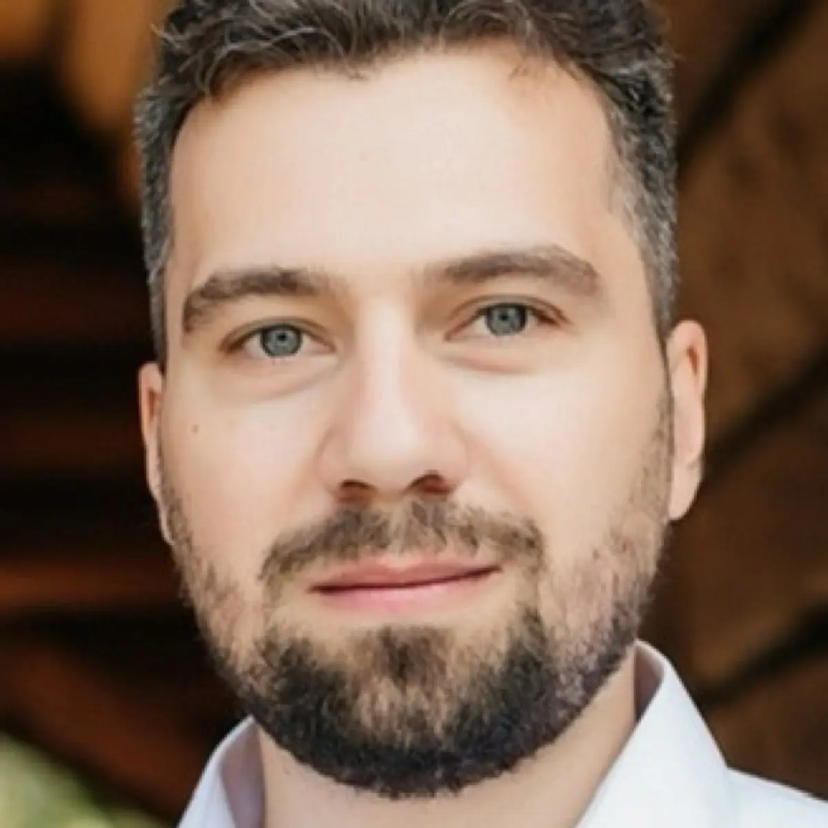 Вячеслав Севостьянов | Сетка — социальная сеть от hh.ru