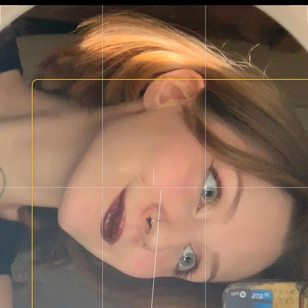Ангелина Ахматова