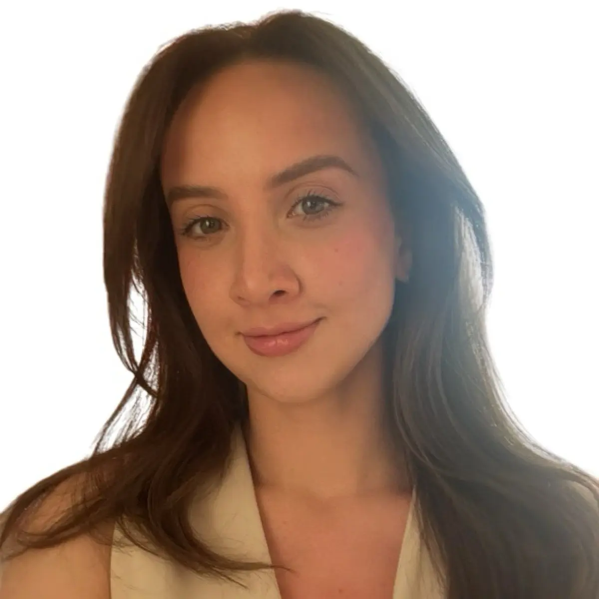 Александра Косолапова | Сетка — социальная сеть от hh.ru