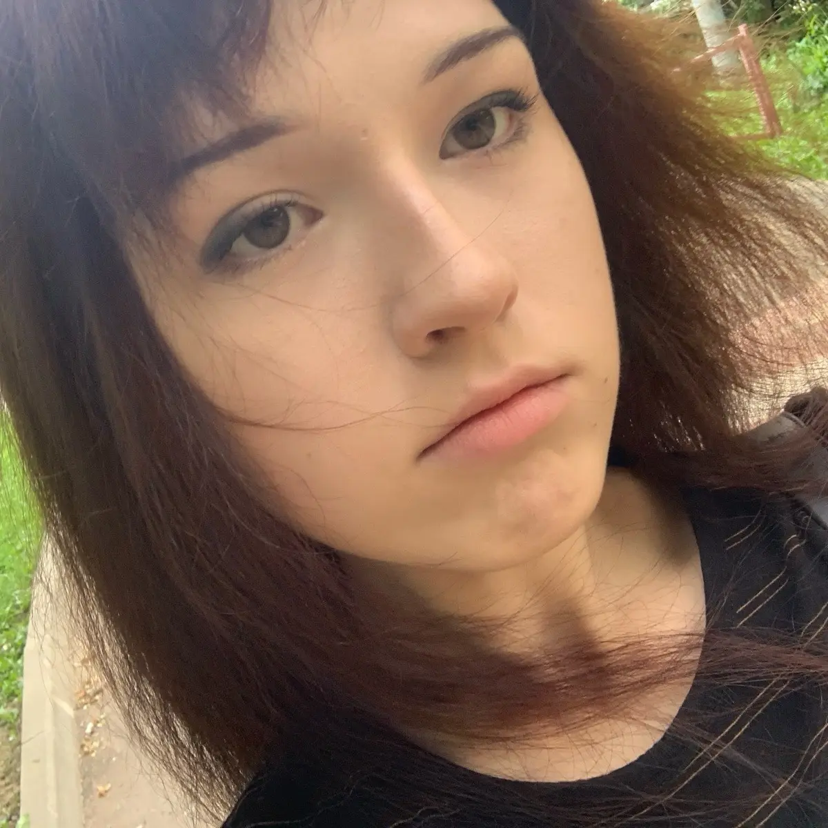 Вика Перерва | Сетка — социальная сеть от hh.ru