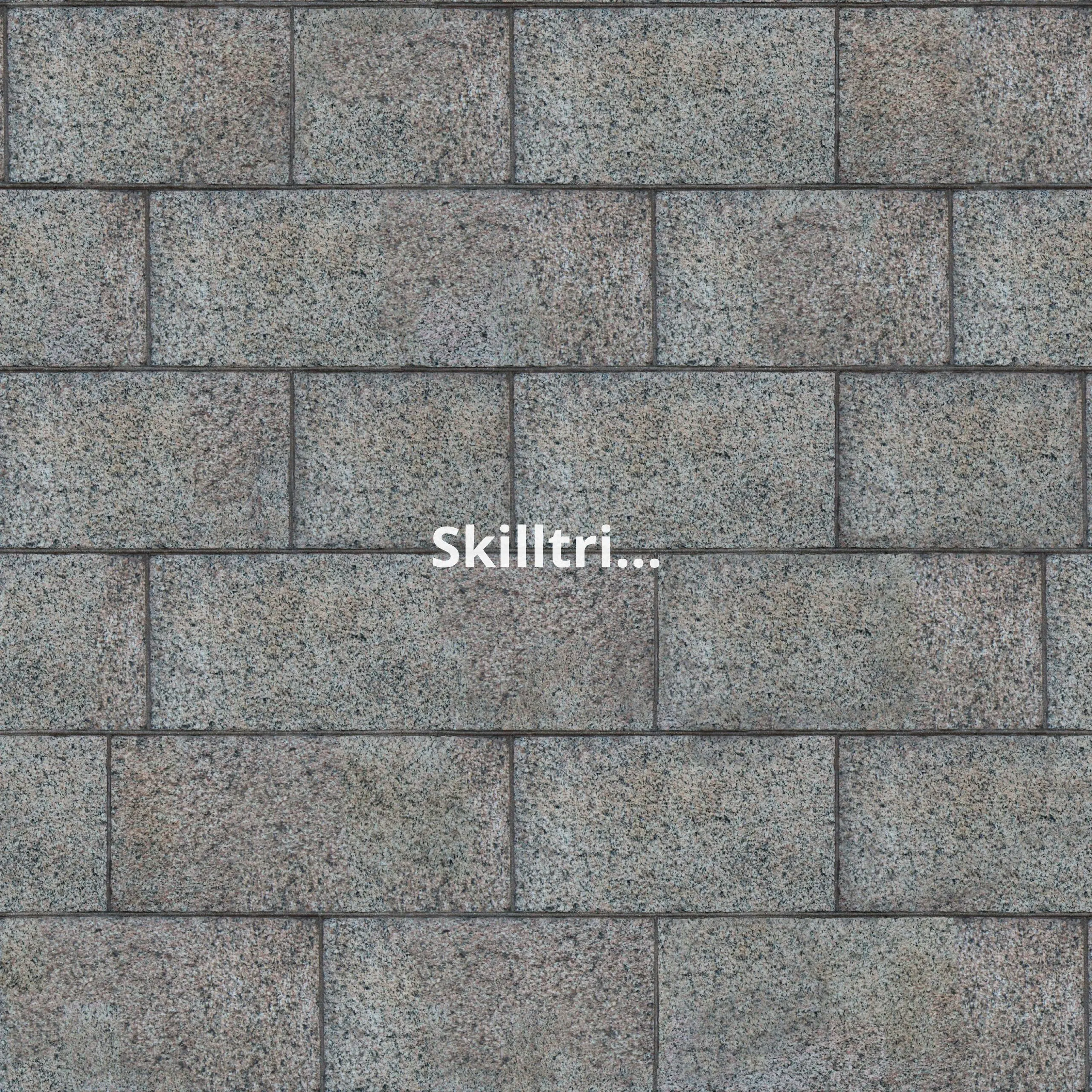 Skilltriks – это система управления корпоративным обучением, которая поможет вашей команде организовать работу и упростить процесс обучения | Сетка — социальная сеть от hh.ru