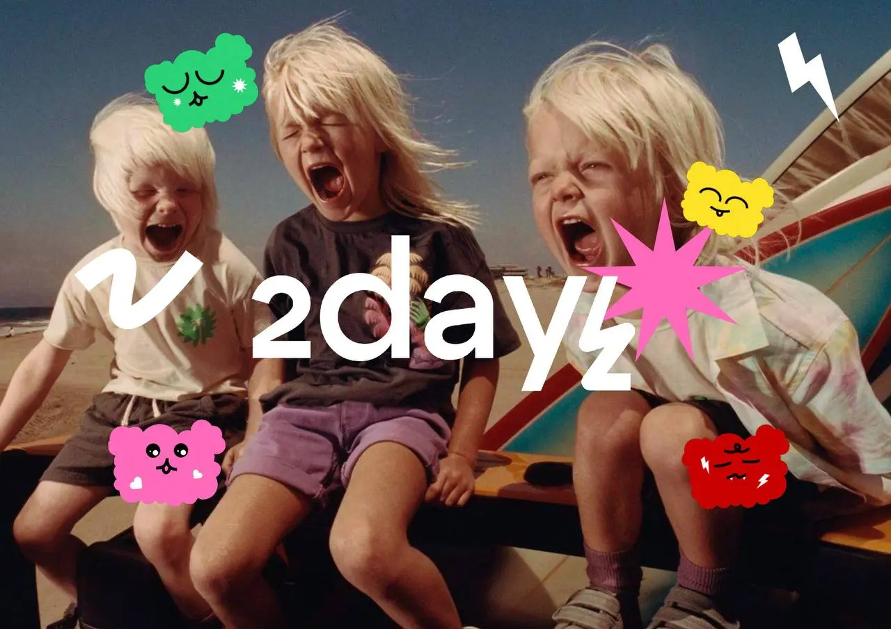 Мобильное приложение — mood tracker “Twoday”
Продолжаю работать на курсе по веб-дизайну и теперь готова представить приложение, отслеживающее эмоциональное состояние | Сетка — социальная сеть от hh.ru
