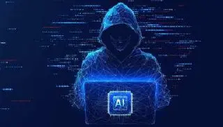 ⚠️ Новая волна атак ShadowRay 2.0
Злоумышленники используют уязвимость в Ray для превращения ИИ-кластеров в ботнет | Сетка — социальная сеть от hh.ru